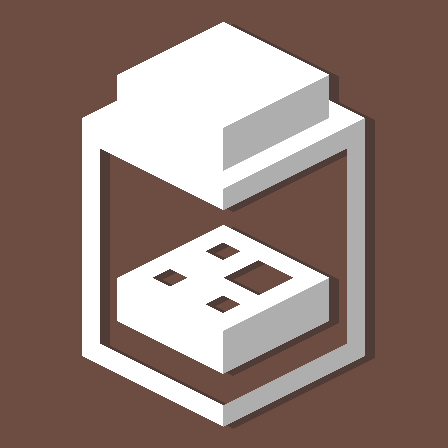 Icon for CookieJar Modding