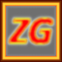 Zet's Grace: Recraft Equipment Plus