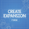 Create Expansion