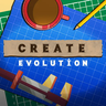 Create Evolution