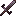 Kyriadon's Sword Overlay