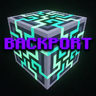 AE2 TEXTURE BACKPORT