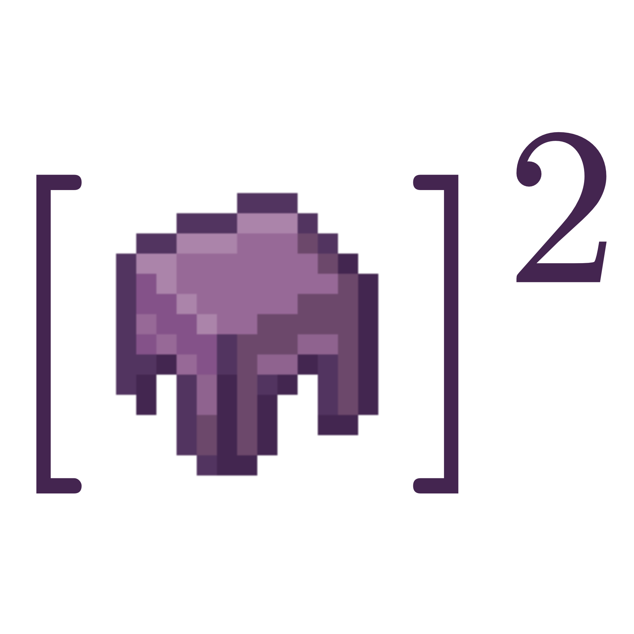 [Shulker]²