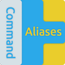 Command Aliases