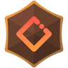 CoreCaseX