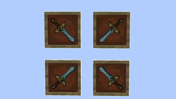 Hype Sword — screenshot 1