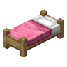 (Bee's) Cozier Beds