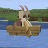 Boat Froster