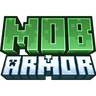 Faz's Mob Armor