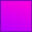 Nerix 16x Purple