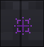 aim