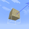 Extrapolate