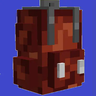 YetAnotherBackpackMod