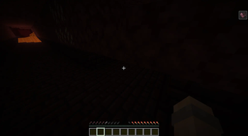 Wither Effect