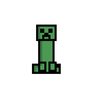 MrCriper