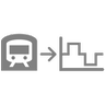 Create: VVVF-Simulator