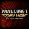 MCSM Musicpack