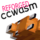 CC: Wasm (Unofficial port)