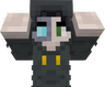 CrawKatt