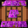 Talona's Art of Crafting
