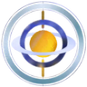 EsotericismTinker