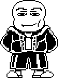Sans Totem