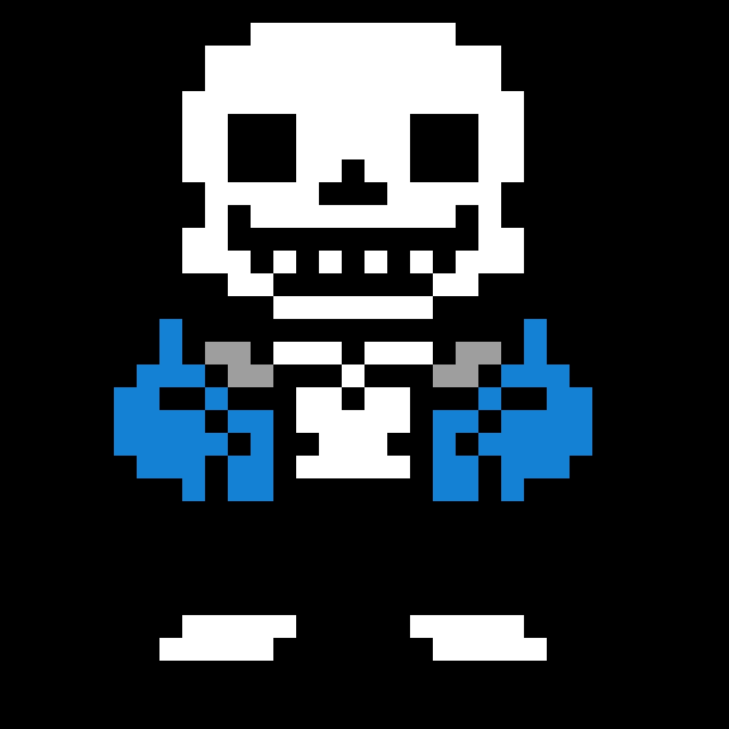 totem png
