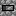 block breaking animation 图标
