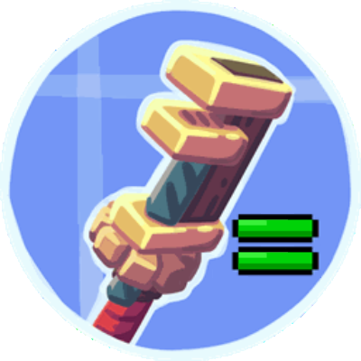 this is the icon