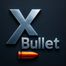 XBullet
