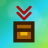 Compressed Chests