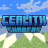 Cealith Shaders
