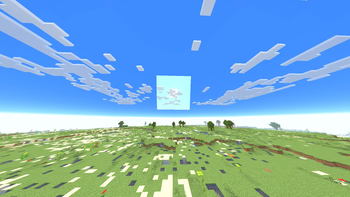 Showcase 3 (Day)