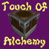 Touch of Alchemy