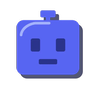 FoDiscordBot
