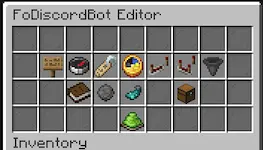 Editor