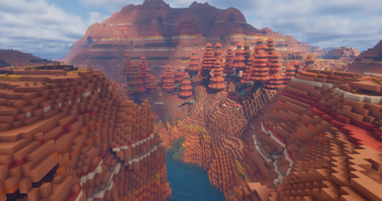TerraFusion