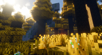TerraFusion