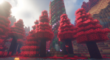 TerraFusion