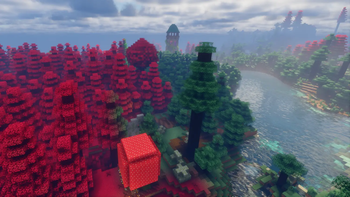 TerraFusion