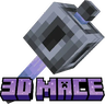 3D Mace