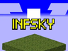 Infsky - Classic Sky