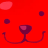 appledog
