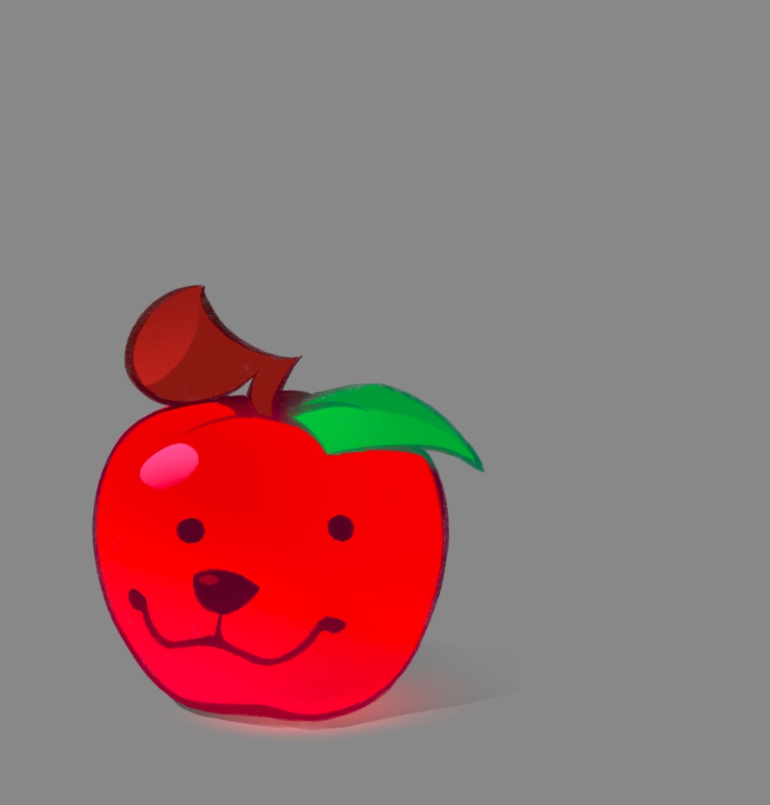 appledog
