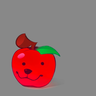 appledog