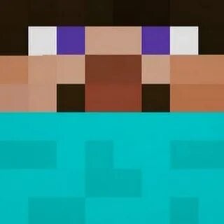 Fredjgrief Totem of Undying