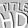BTA Title images HD