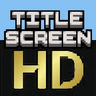 BTA Title images HD