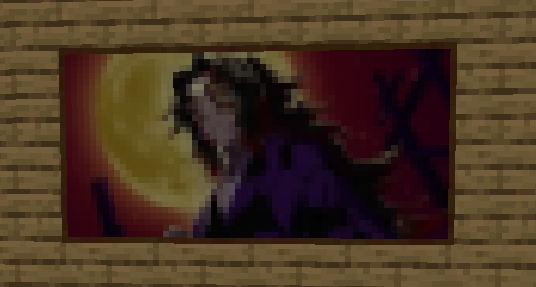 Demon Slayer Panting By kantu