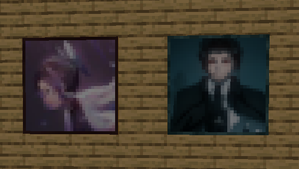 Demon Slayer Panting By kantu